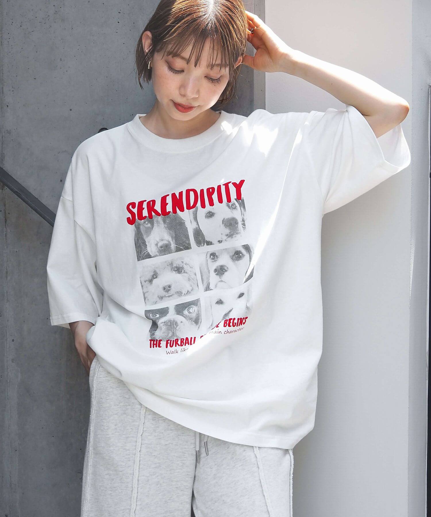 tiptop+pocket ティップトッププラスポケット / [新色登場] アソート