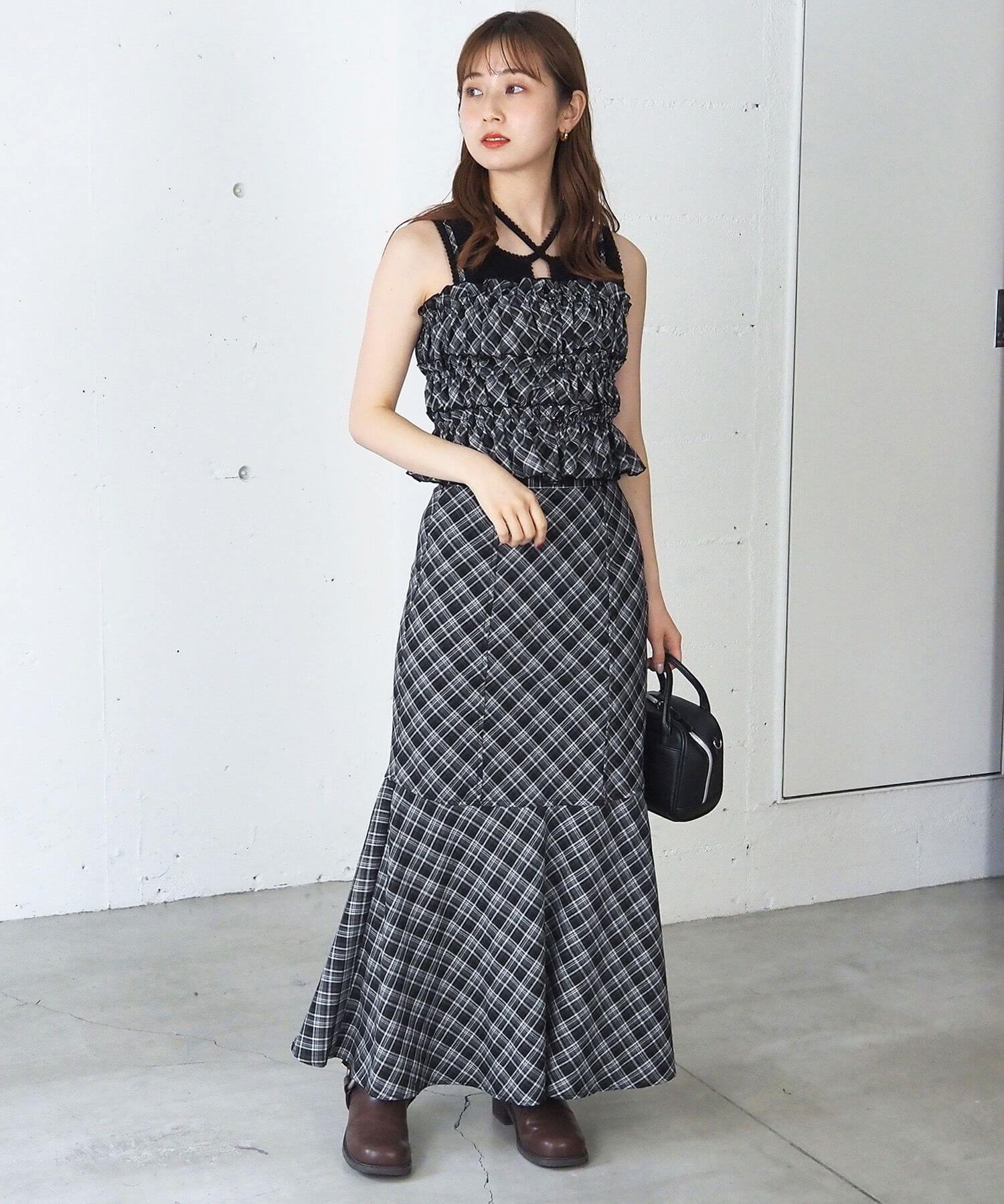 tiptop+pocket ティップトッププラスポケット / 【セットアイテム