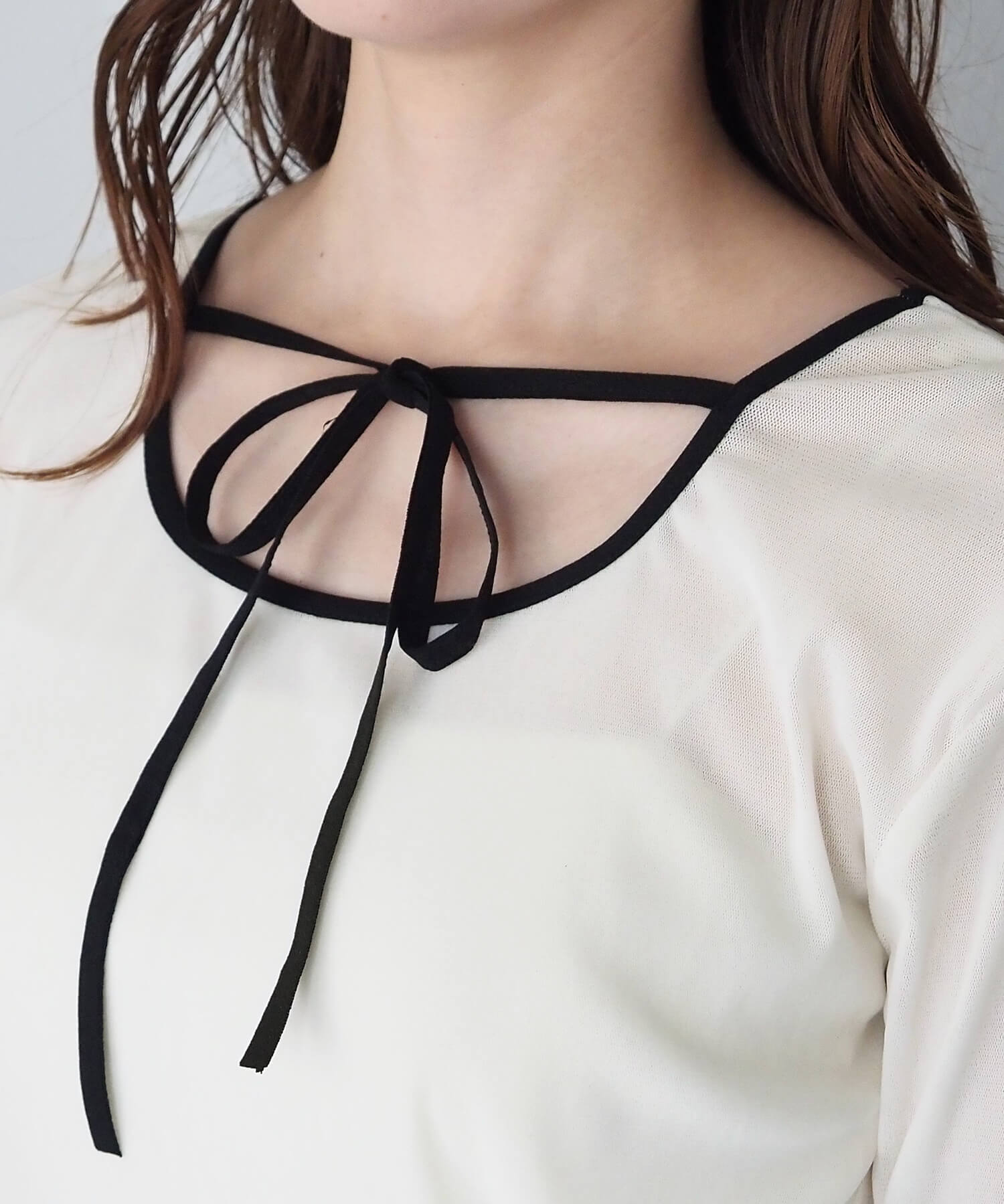 tiptop+pocket ティップトッププラスポケット / 前後2wayアソート