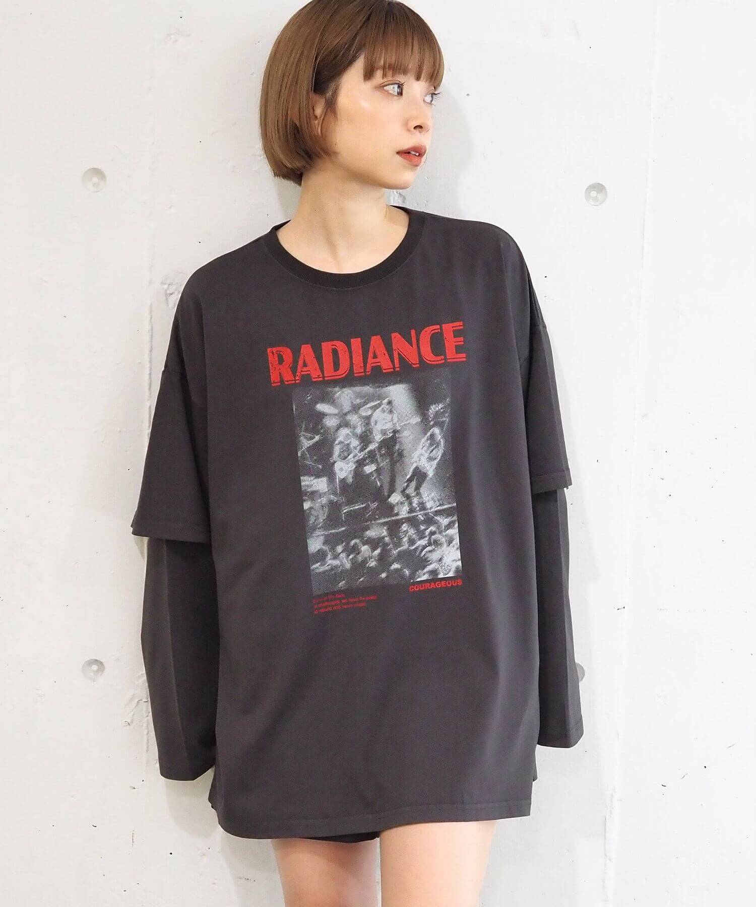 tiptop+pocket ティップトッププラスポケット / ヴィンテージフォト