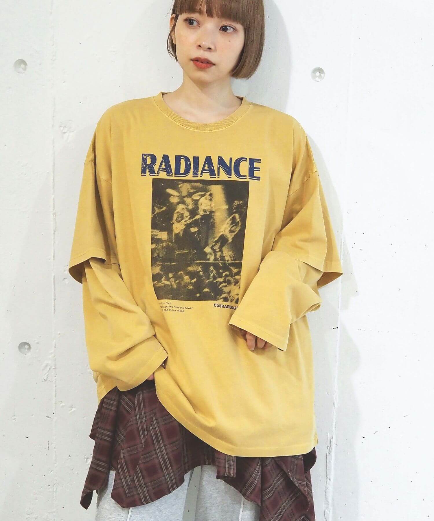 tiptop+pocket ティップトッププラスポケット / ヴィンテージフォト