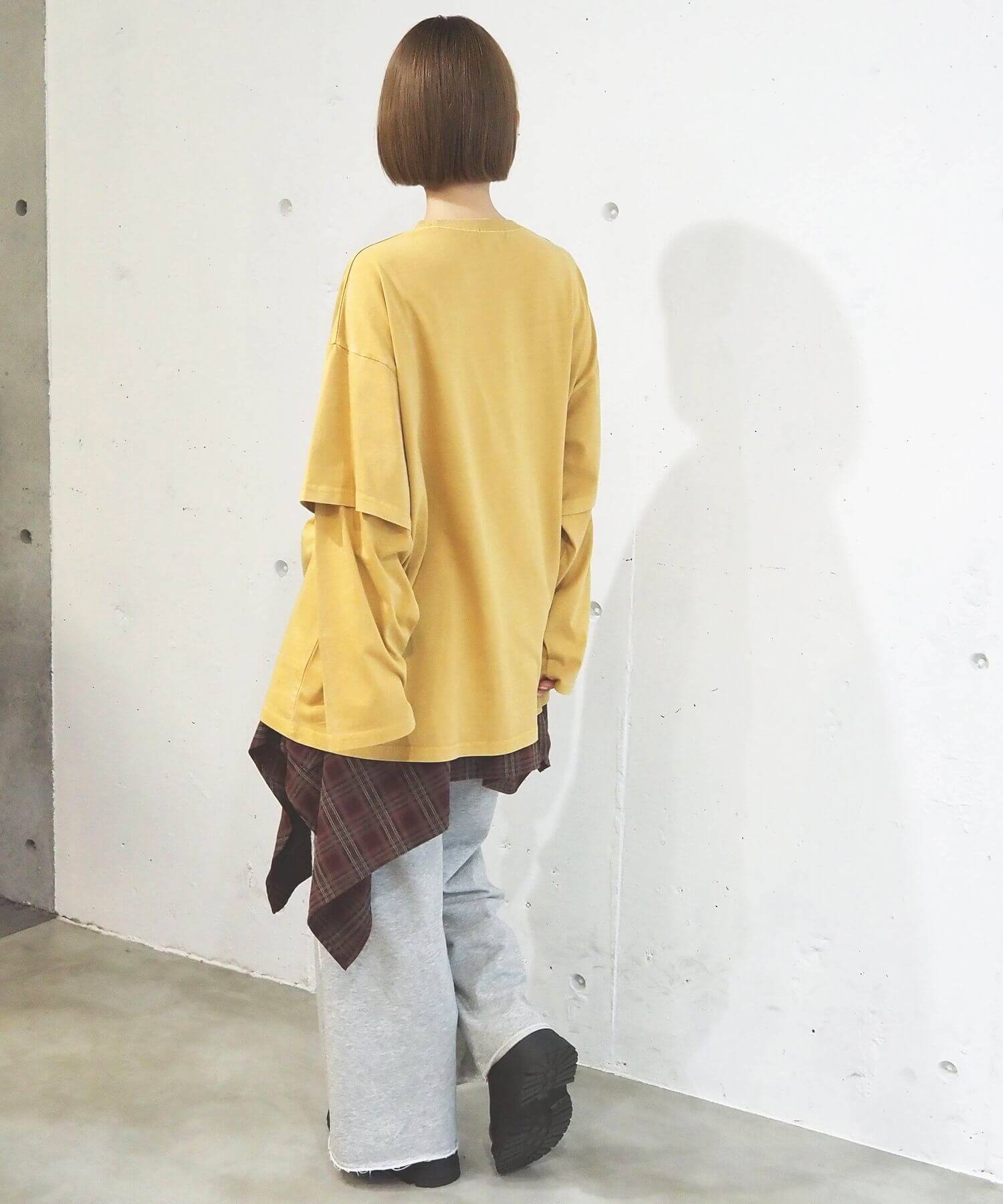 tiptop+pocket ティップトッププラスポケット / ヴィンテージフォト