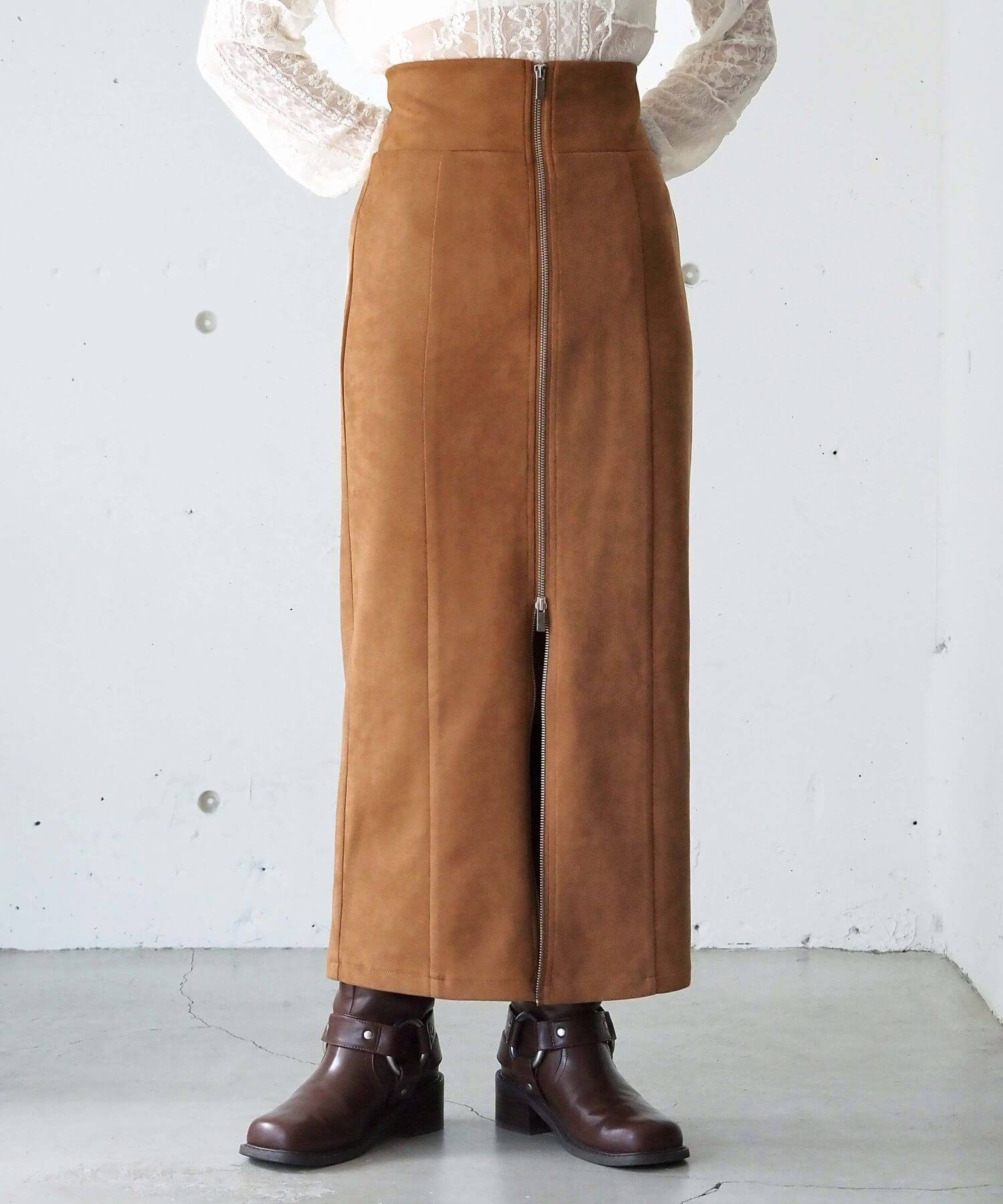 ドナ様 FREAK'S STORE/エスパドリーユ風 サンダル[36-38サイズ展開]｜Daytona