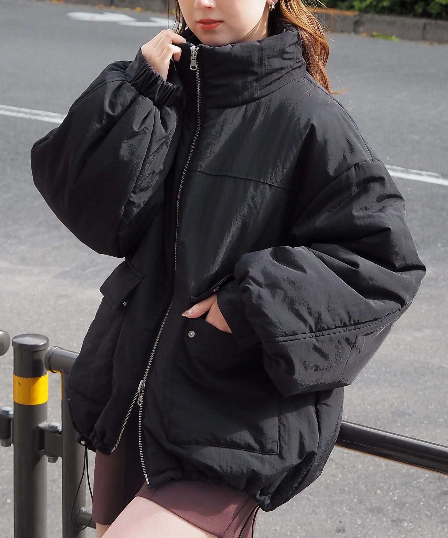 tiptop+pocket ティップトッププラスポケット / [11月26日販売開始