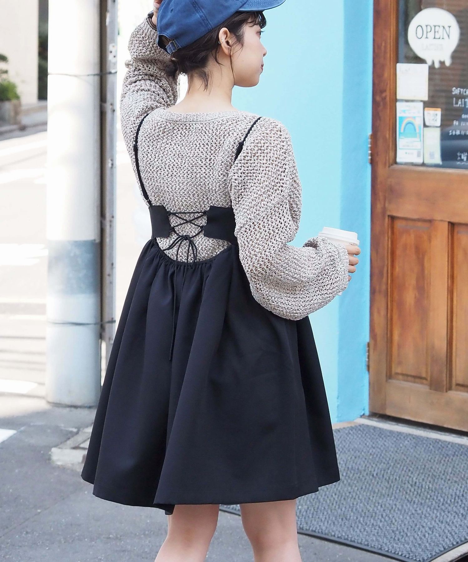 tiptop+pocket ティップトッププラスポケット / 商品特集ページ