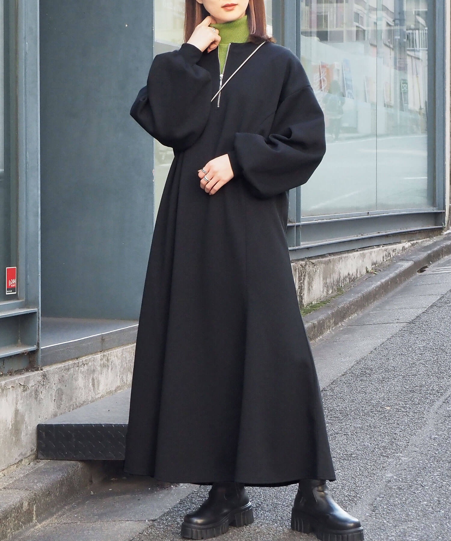 tiptop+pocket ティップトッププラスポケット / 商品特集ページ